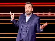 ITV's 1% Club Question Stumps Viewers But Answer Is Simple