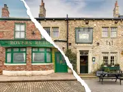 ITV's £1.6bn Sky Deal: What It Means for Coronation Street and Emmerdale