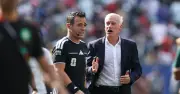 ITV's Ally McCoist Laughs at FIFA's New Stand-by VAR Rule for World Cup