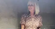 ITV's Jane Moore and Ranvir Singh Stun in 'Very Flattering' Dress That's 15% Off