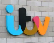 ITV's Sale to Sky Marks End of Era in UK Broadcasting
