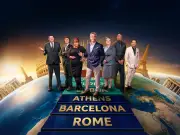 ITV's The Chase Around The World: Rules, Chasers Line-Up, and How to Win