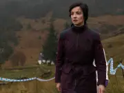 ITV's The Dark Viewers Complain About Audio Issues Minutes Into Premiere