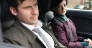 ITV's The Dark Viewers Complain About Sound Quality in Opening Episode