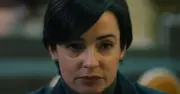 ITV's The Dark viewers demand series 2 after dramatic cliffhanger