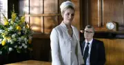 ITV's The Royal: Perfect Period Drama Replacement for All Creatures Fans