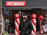 ITV's The Voice slammed for asking bakery for free cakes for 'highly influential' cast