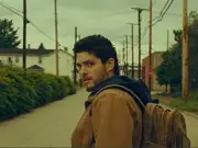 ITVX Adds Gripping Thriller 'One Dollar' for Happy Valley Fans
