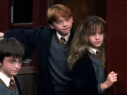 ITVX Offers All Harry Potter and Fantastic Beasts Films for Free Streaming