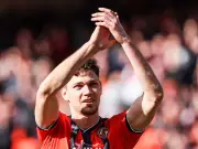 Iurie Iovu addresses Dundee United transfer exit swirls as he sets next target