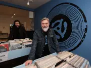 Jacaranda's Revival: From Closure to Hosting UK's Biggest Music Acts