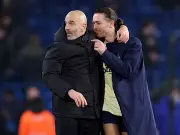 Jack Grealish Everton transfer update as Enzo Maresca speaks out on returning Man City star
