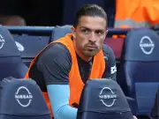 Jack Grealish hits back at Man City pre-season tour snub claim
