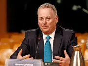 Jack McConnell Calls for Proper Review into Scottish Labour Defeat