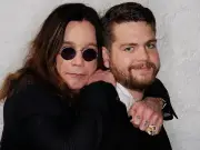 Jack Osbourne Reveals Ozzy's Surprising Stage Rule About Curfews