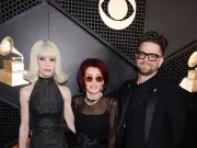 Jack Osbourne Reveals Uncomfortable Encounters with Powerful Elite Beyond Hollywood