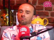 Jack P Shepherd reveals only Corrie storyline he took home in 26 years
