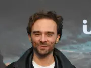 Jack P Shepherd Says He Wouldn't Be Mad If Coronation Street Axed Him After 26 Years