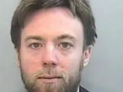 Jack Shepherd Pleads Guilty to BBQ Tongs Assault on Girlfriend