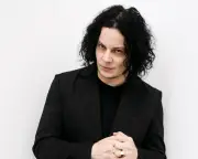 Jack White's Frozen Charlotte: Brutal Blues-Rock That Sells Its Ridiculousness