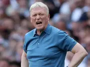 Jacob Murphy 'Bargain Fee' Transfer Perfect for David Moyes Everton Blueprint