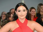 Jacqueline Jossa's Heartache Over Dan Osborne's New Romance