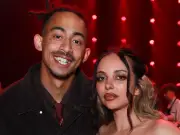 Jade Thirlwall Hinted at Breakup from Jordan Stephens Weeks Ago with Cryptic Clue