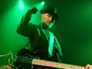 Jah Wobble and Sons Reimagine Beatles Classics on Psychedelic Album