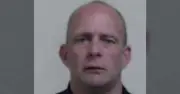 Jailed Rapist Taxi Driver Keeps Licence After Attacking Teen Passenger