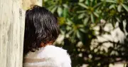 Jaipur School Tragedy: 9-Year-Old Girl's Death Sparks Outrage Over Bullying and Negligence