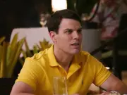 Jake Lacy Defends White Lotus Character Shane Patton 5 Years On