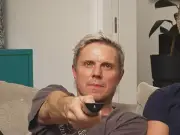 Jake Shears' Famous Ex-Boyfriend and Heartbreaking Split Revealed