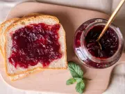 Jam, Preserves and Conserves: Key Differences Explained