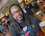 Jamaican Man Facing Deportation After 26 Years in UK