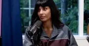 Jameela Jamil Sparks Fury with Anti-British 'Evil Colonisers' Remark