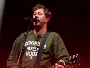 James Bourne: 'I'm Still Not Out of the Woods Yet' in Health Battle