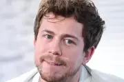 James Bourne 'still not out of the woods' with health issues
