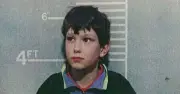 James Bulger Killer Jon Venables Blocks Parents from Parole Hearing