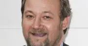 James Dreyfus defends Ann Widdecombe amid 'bigoted' claims after her murder
