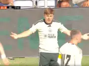 James Forrest Sparks 'Cruel' Celtic TV Jab at Hearts Over Title Taunt