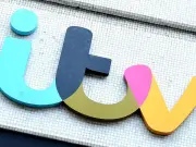 James Gooderson Quits ITV's Good Morning Britain, Moves to US as Washington Correspondent