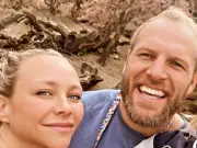 James Haskell Regrets Over Chloe Madeley Relationship After Birthday Dinner
