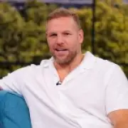 James Haskell Sapiosexuality: What It Means and Why It Matters