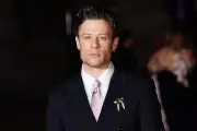 James Norton caused 'pandemonium' after almost fainting at fashion event due to diabetes