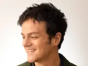 Jamie Cullum: The Piano Mentor's Model Wife and Famous Grandfather-in-Law