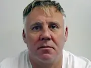 Jamie 'Iceman' Stevenson Faces Proceeds of Crime Hearing in 2027