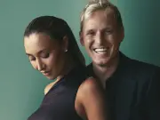 Jamie Laing and Sophie Habboo Land Second Disney+ Series in £500k Deal
