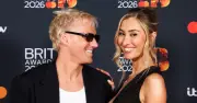 Jamie Laing and Sophie Habboo team up to reward UK's 'Holiday Heroes'