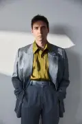 Jamie Muscato on Cabaret, Gatsby, and His Next Move