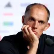 Jamie O'Hara slams 'criminal' Thomas Tuchel decision for 'terrible' England